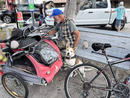 Sacred_Hut_Clearwater_Charity_Organization_Initiatives_US_page_gallery_fifth_image