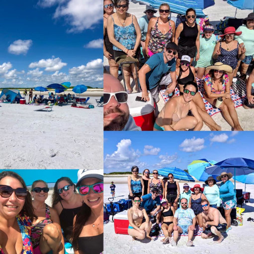 Sacred_Hut_Clearwater_Charity_Organization_Initiatives_US_page_gallery_first_image