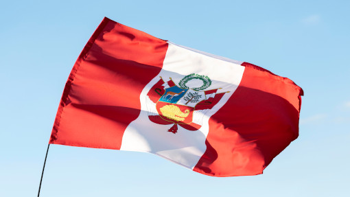Sacred_Hut_Clearwater_Charity_Organization_about_page_countries_we_operate_section_PERU_image