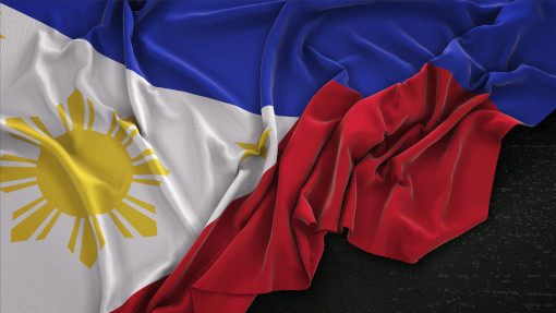 Sacred_Hut_Clearwater_Charity_Organization_about_page_countries_we_operate_section_Philippines_image