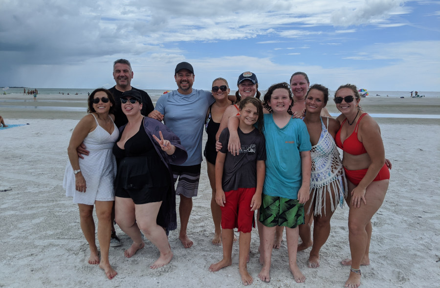Sacred_Hut_Clearwater_Charity_Organization_about_page_who_we_are_section_first_new_image Sacred_Hut_Clearwater_Charity_Organization_about_page_who_we_are_section_first_new_image