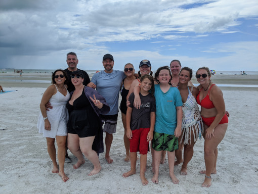 Sacred_Hut_Clearwater_Charity_Organization_home_page_gallery_new_twelvth_image