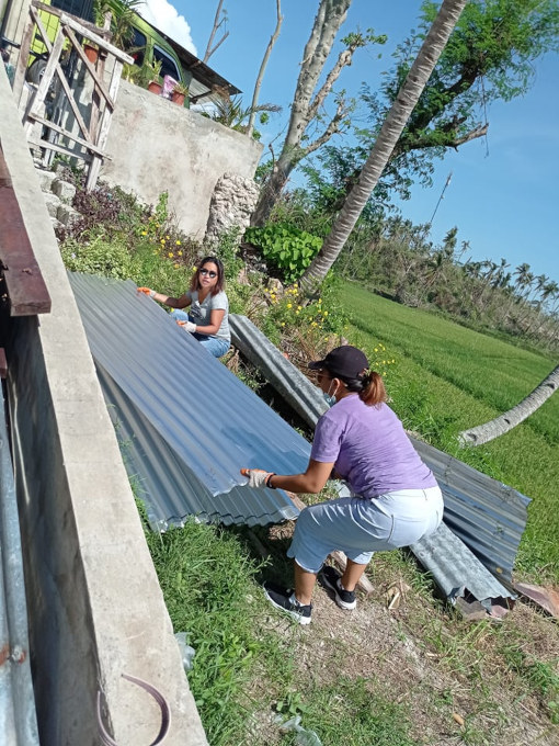 Sacred_Hut_Clearwater_Charity_Organization_restore_our_homes_first_image