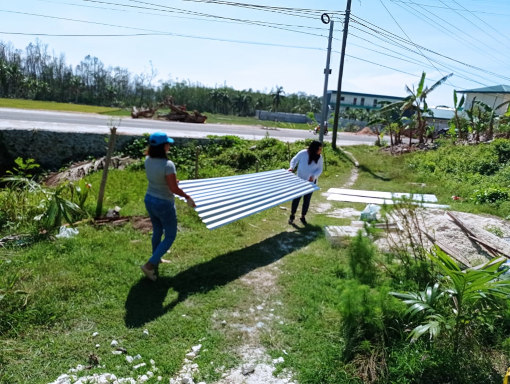 Sacred_Hut_Clearwater_Charity_Organization_restore_our_homes_secoond_image