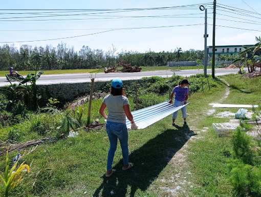 Sacred_Hut_Clearwater_Charity_Organization_restore_our_homes_sixth_image
