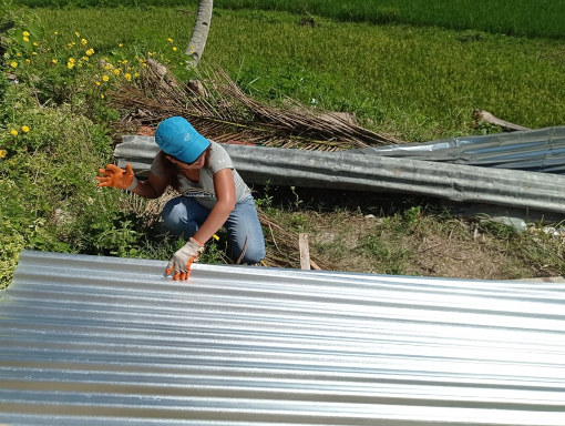 Sacred_Hut_Clearwater_Charity_Organization_restore_our_homes_third_image