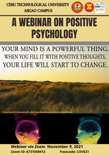Sacred_Hut_Clearwater_Charity_Organization_International_Positive_Psychology_Mentorship_Talk_third_image