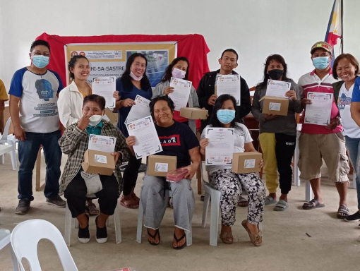 Sacred_Hut_Clearwater_Charity_Organization_Strories_page_Giving_Back_to_Women_Sewing_Community_gallery_forth_image