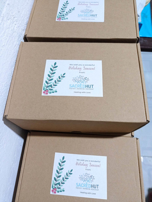 Sacred_Hut_Clearwater_Charity_Organization_Strories_page_Giving_Back_to_Women_Sewing_Community_gallery_second_image