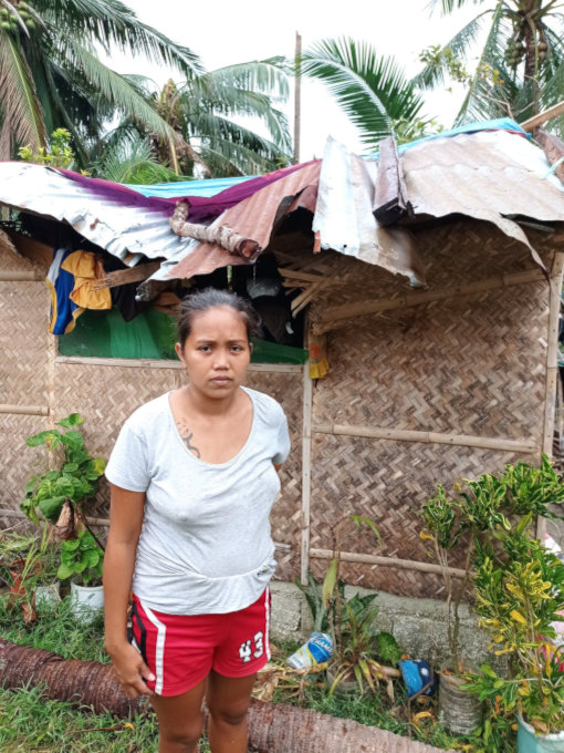 Sacred_Hut_Clearwater_Charity_Organization_restore_our_homes_new_edit_fifth_image