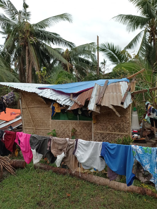 Sacred_Hut_Clearwater_Charity_Organization_restore_our_homes_new_edit_forth_image