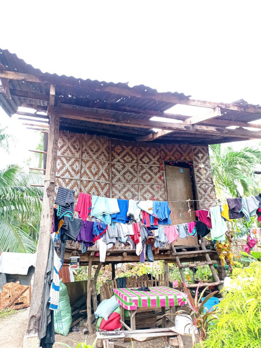 Sacred_Hut_Clearwater_Charity_Organization_restore_our_homes_new_edit_second_image