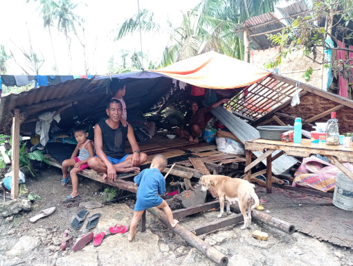 Sacred_Hut_Clearwater_Charity_Organization_restore_our_homes_new_edit_sixth_image