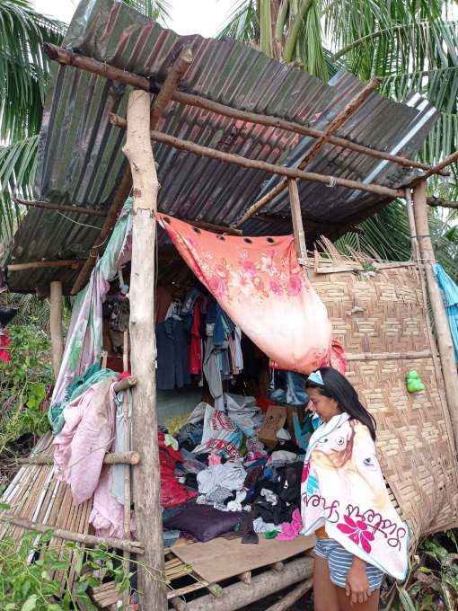 Sacred_Hut_Clearwater_Charity_Organization_restore_our_homes_new_edit_third_image