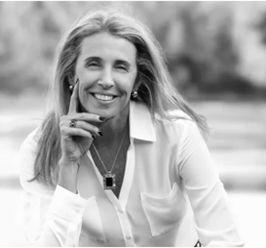 Sacred_Hut_Clearwater_Charity_Organization_Initiatives_mentorship_program_page_new_edit_by_Ana_Riel_new_tara_image