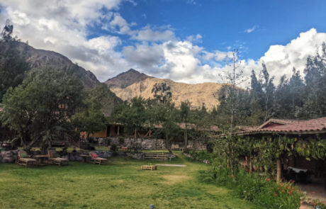 Sacred_Hut_Clearwater_Charity_Organization_Initiatives_peru_page_new_edit_by_Ana_Riel_new_forth_image