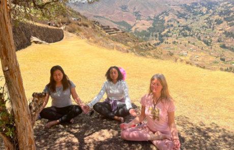 Sacred_Hut_Clearwater_Charity_Organization_Initiatives_peru_page_new_edit_by_Ana_Riel_new_ninth_image