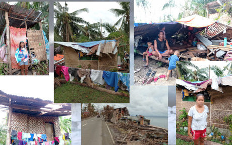 Sacred_Hut_Clearwater_Charity_Organization_Initiatives_phillipines_page_new_edit_by_Ana_Riel_new_fifth_image